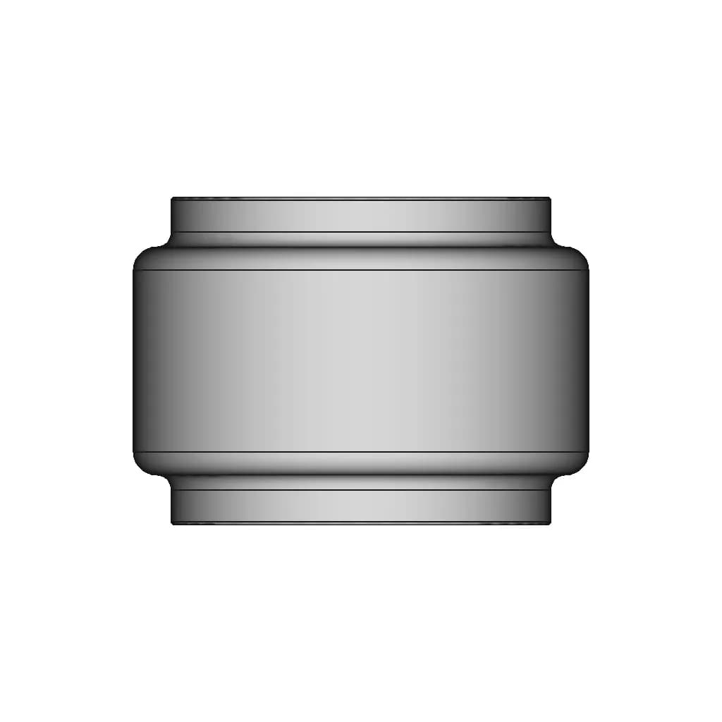 Passbox 1 | Professional CAD Design_0_90_degree_snapshot