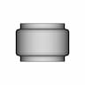 Passbox 1 | Professional CAD Design_0_90_degree_snapshot