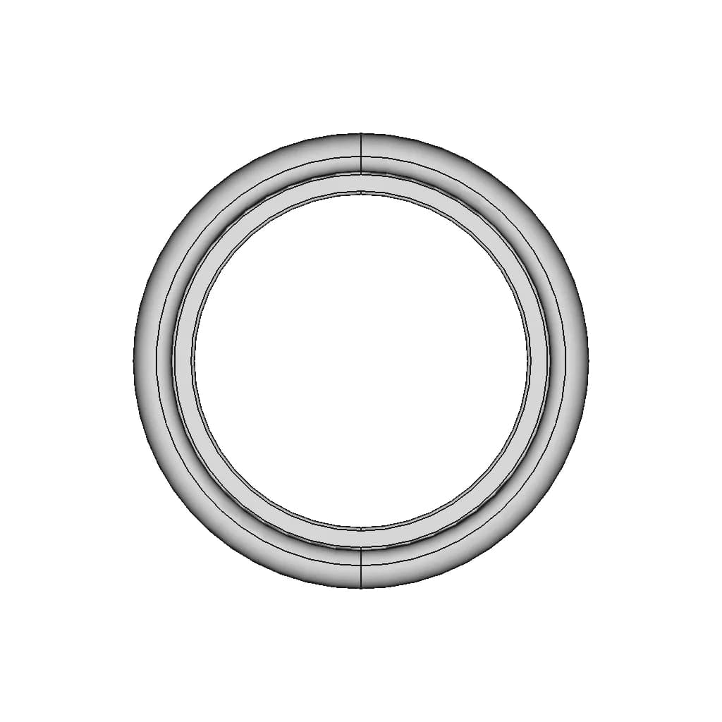 Passbox 1 | Professional CAD Design_270_0_degree_snapshot