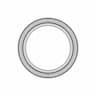 Passbox 1 | Professional CAD Design_270_0_degree_snapshot