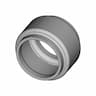 Passbox 1 | Professional CAD Design_60_30_degree_snapshot