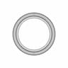 Passbox 1 | Professional CAD Design_90_0_degree_snapshot