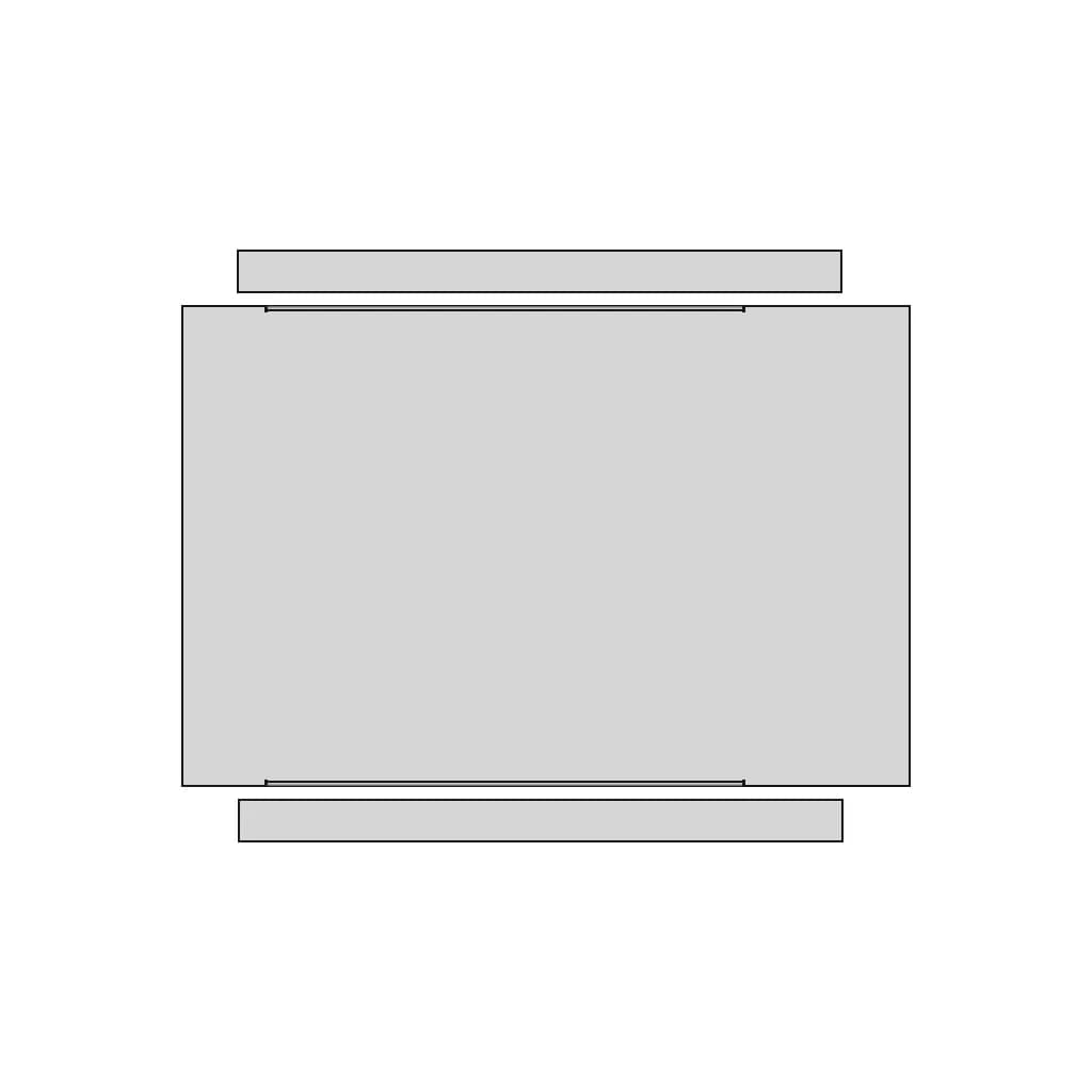 Plyed Filter 40X80X17 1 | Professional CAD Design_0_0_degree_snapshot