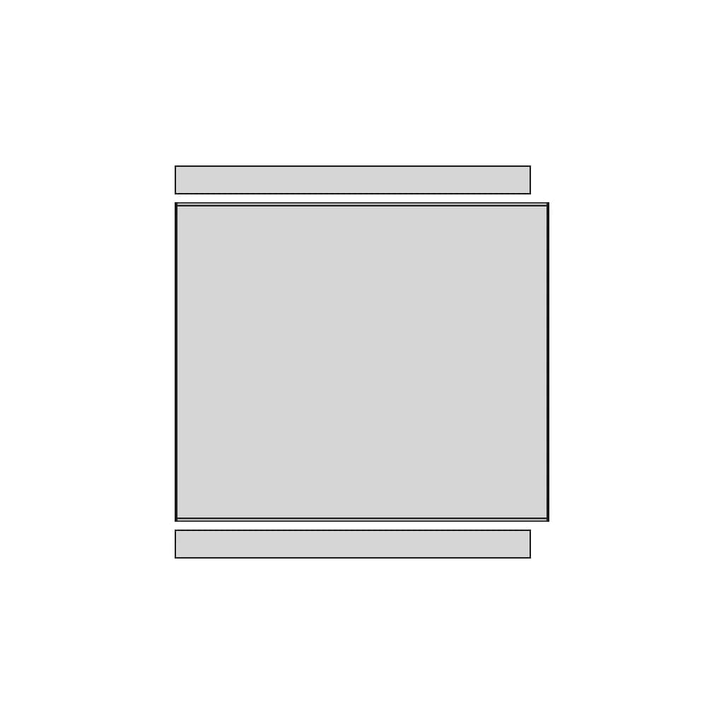Plyed Filter 40X80X17 1 | Professional CAD Design_0_270_degree_snapshot