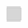 Plyed Filter 40X80X17 1 | Professional CAD Design_0_270_degree_snapshot