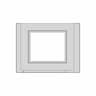 Plyed Filter 40X80X17 1 | Professional CAD Design_270_0_degree_snapshot