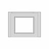 Plyed Filter 40X80X17 1 | Professional CAD Design_90_0_degree_snapshot