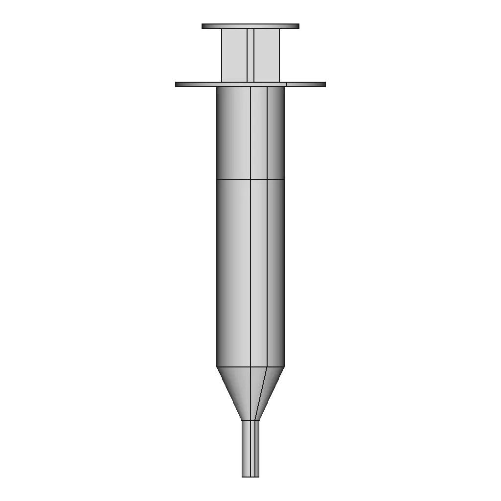 sprite x=0 y=0