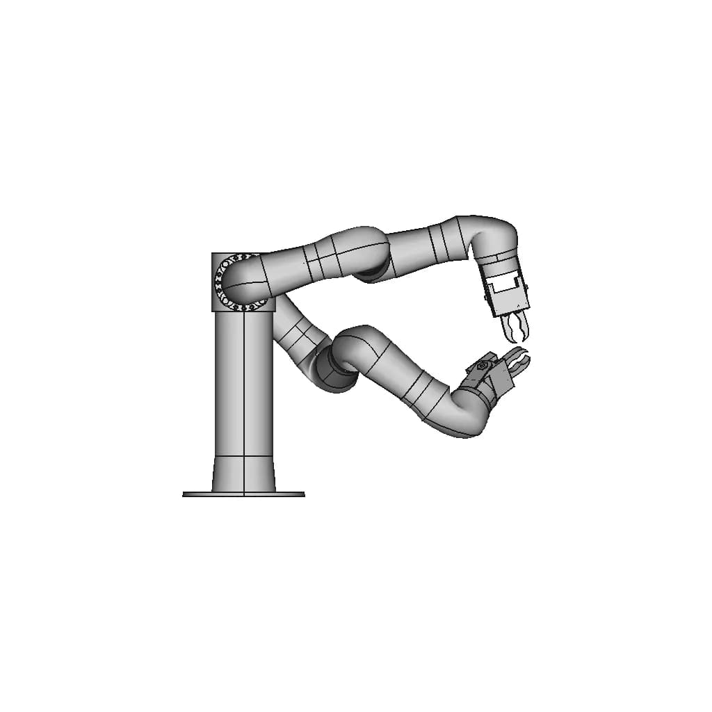 Quadro P5000 1 | Professional CAD Design_0_0_degree_snapshot