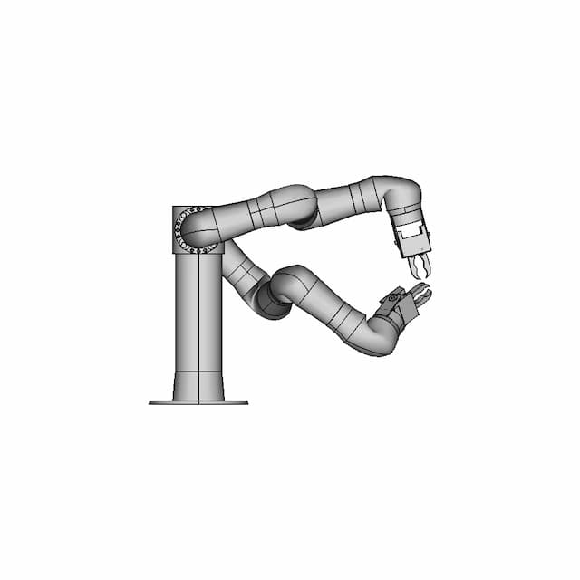 Quadro P5000 1 | Professional CAD Design