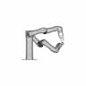 Quadro P5000 1 | Professional CAD Design_0_0_degree_snapshot