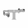 Quadro P5000 1 | Professional CAD Design_0_270_degree_snapshot