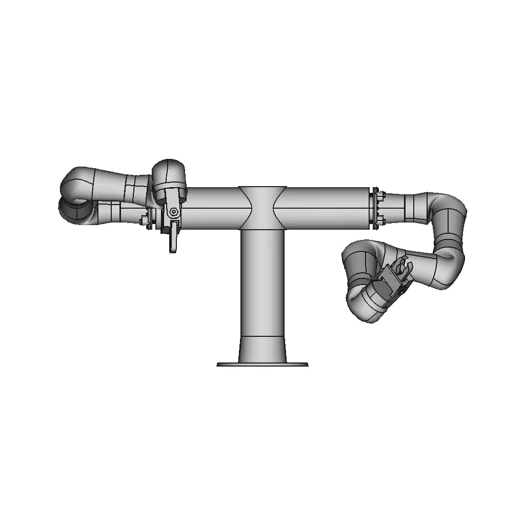 Quadro P5000 1 | Professional CAD Design_0_90_degree_snapshot