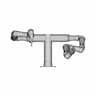 Quadro P5000 1 | Professional CAD Design_0_90_degree_snapshot