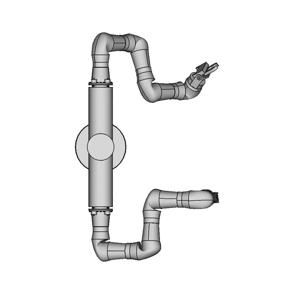 Quadro P5000 1 | Professional CAD Design_270_0_degree_snapshot