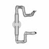 Quadro P5000 1 | Professional CAD Design_270_0_degree_snapshot