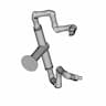 Quadro P5000 1 | Professional CAD Design_60_30_degree_snapshot