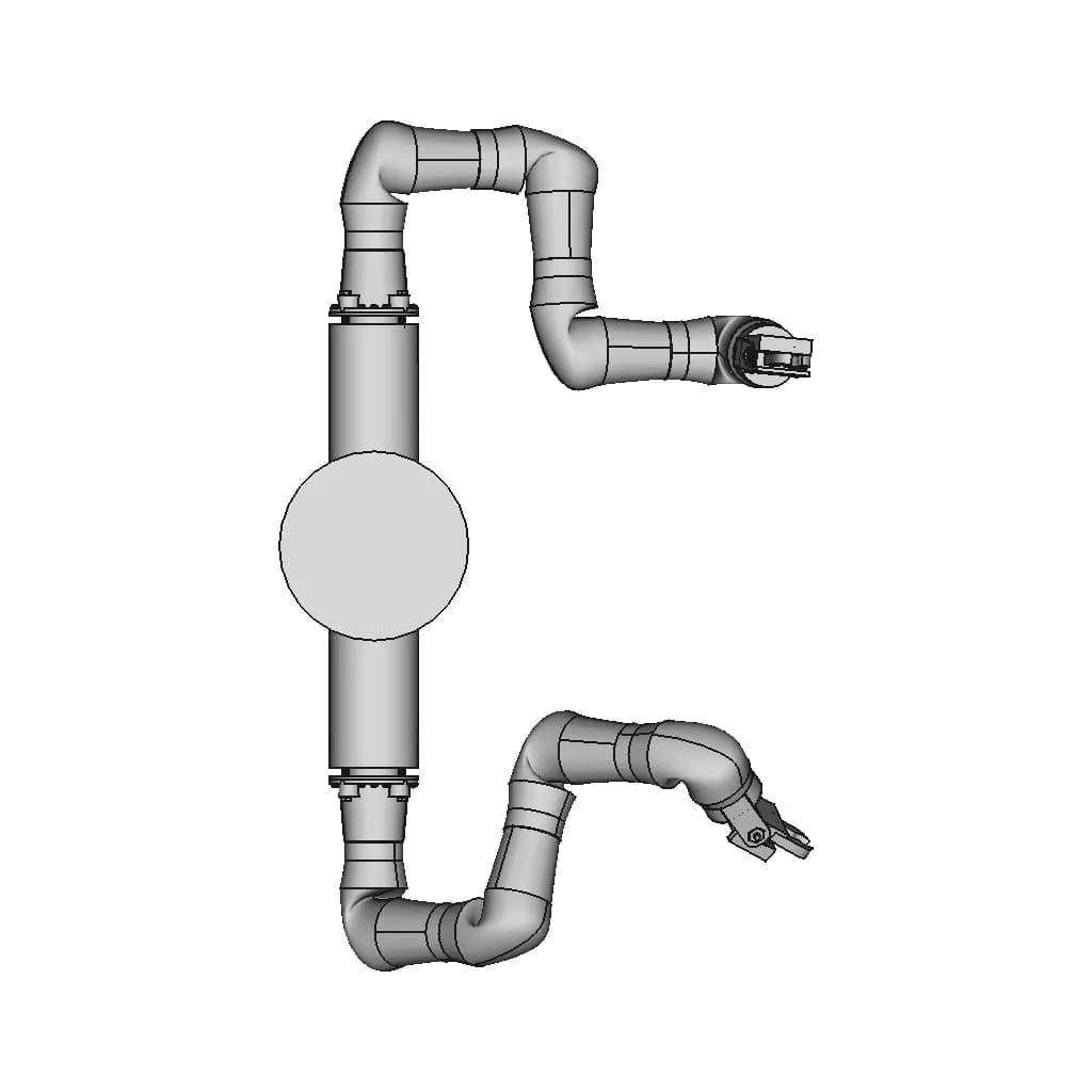 Quadro P5000 1 | Professional CAD Design_90_0_degree_snapshot