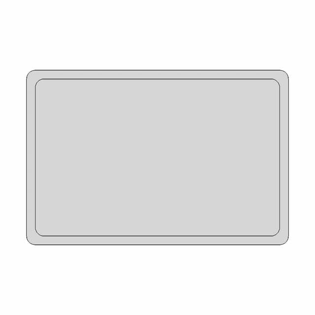 Sgw 1 | Professional CAD Design