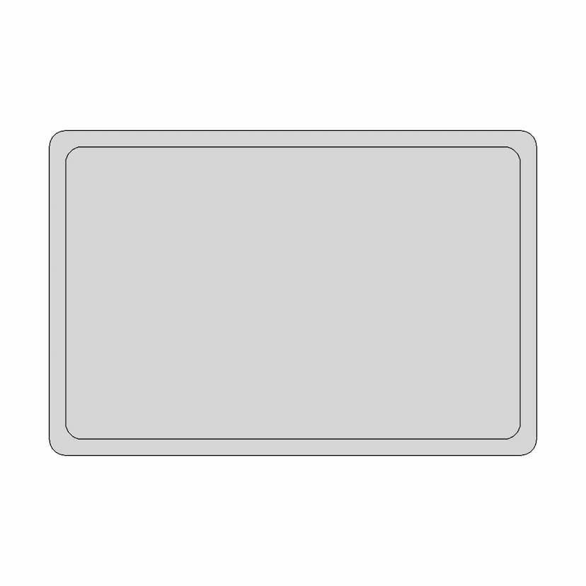 Sgw 1 | Professional CAD Design