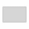 Sgw 1 | Professional CAD Design_0_0_degree_snapshot