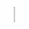 Sgw 1 | Professional CAD Design_0_270_degree_snapshot