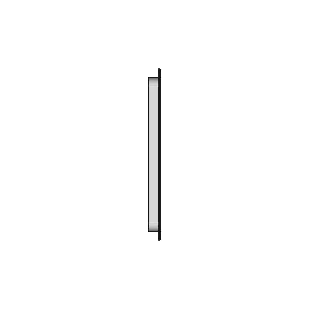 Sgw 1 | Professional CAD Design_0_90_degree_snapshot