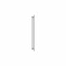 Sgw 1 | Professional CAD Design_0_90_degree_snapshot