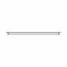 Sgw 1 | Professional CAD Design_270_0_degree_snapshot
