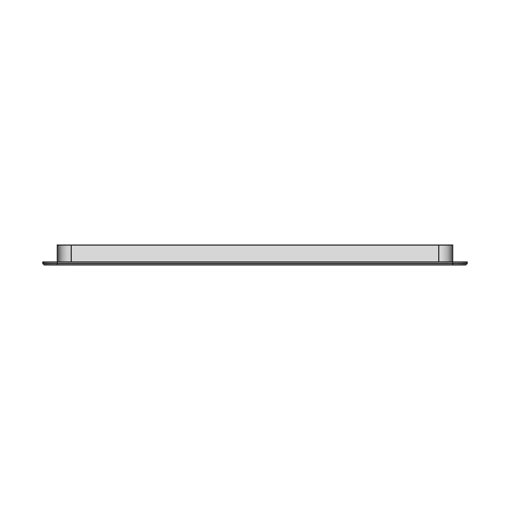 Sgw 1 | Professional CAD Design_90_0_degree_snapshot