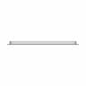 Sgw 1 | Professional CAD Design_90_0_degree_snapshot
