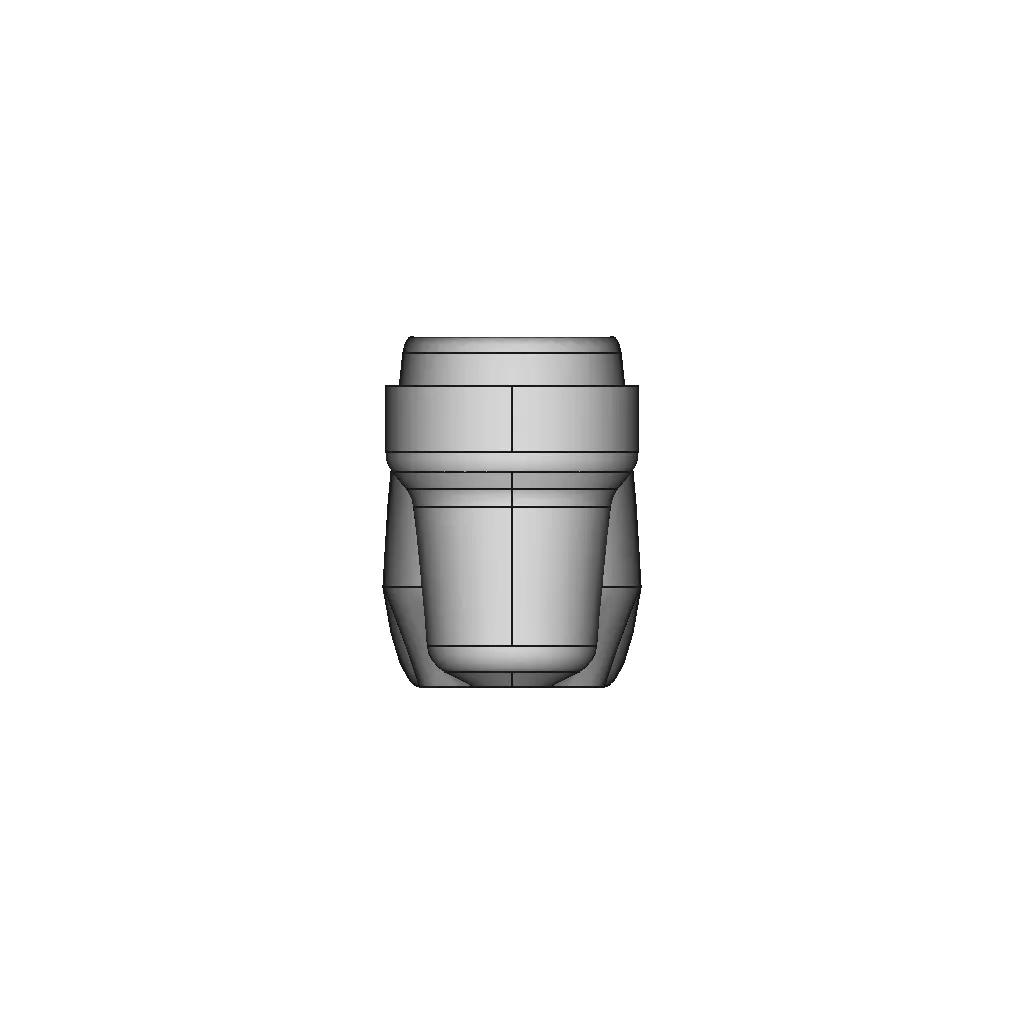sprite x=0 y=0
