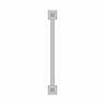 Transformer E20 Horizontal 1 | Professional CAD Design_0_0_degree_snapshot