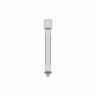Transformer E20 Horizontal 1 | Professional CAD Design_270_0_degree_snapshot