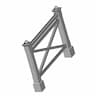 Transformer E20 Horizontal 1 | Professional CAD Design_60_30_degree_snapshot