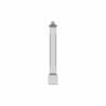 Transformer E20 Horizontal 1 | Professional CAD Design_90_0_degree_snapshot
