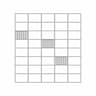 C779 Hdmi Csi Bridge 1 | Professional CAD Design_0_0_degree_snapshot