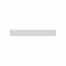 C779 Hdmi Csi Bridge 1 | Professional CAD Design_270_0_degree_snapshot