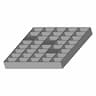 C779 Hdmi Csi Bridge 1 | Professional CAD Design_60_30_degree_snapshot