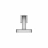 Tubular Fixed Ladder 1 | Professional CAD Design_0_270_degree_snapshot