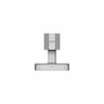 Tubular Fixed Ladder 1 | Professional CAD Design_0_90_degree_snapshot