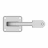 Tubular Fixed Ladder 1 | Professional CAD Design_270_0_degree_snapshot