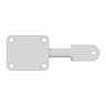 Tubular Fixed Ladder 1 | Professional CAD Design_90_0_degree_snapshot