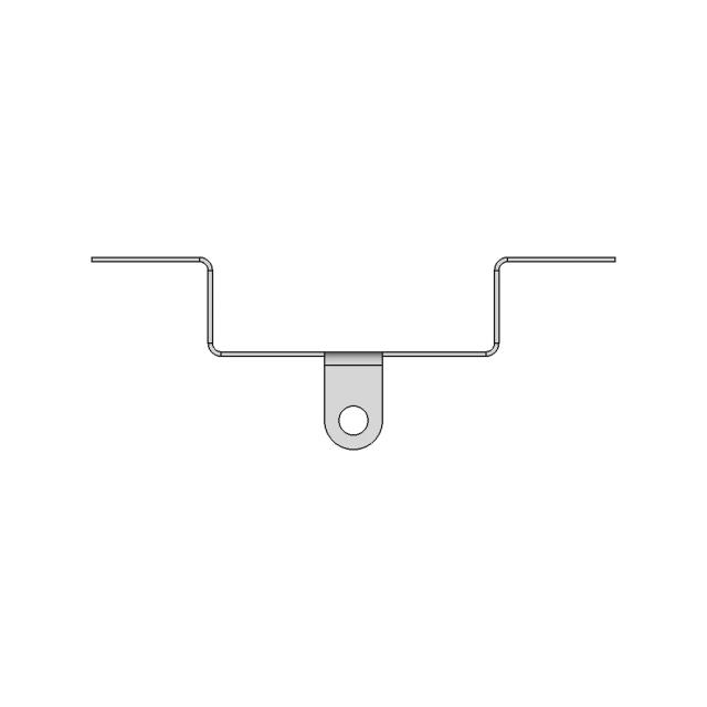 Hand Trolley 17 | Professional CAD Design