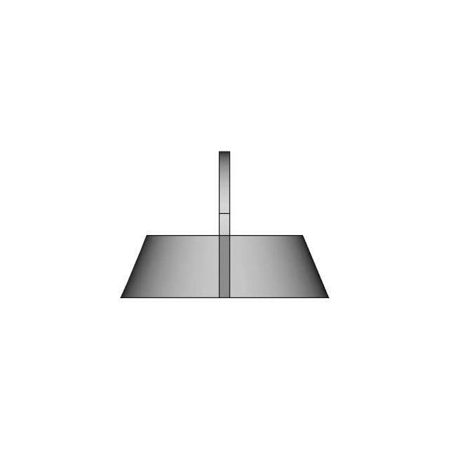 Kh42Jm2B111 1 | Professional CAD Design