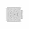 1 44 Spi Oled Tft 1 | Professional CAD Design_0_0_degree_snapshot