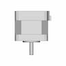 1 44 Spi Oled Tft 1 | Professional CAD Design_270_0_degree_snapshot