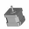 1 44 Spi Oled Tft 1 | Professional CAD Design_60_30_degree_snapshot