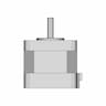 1 44 Spi Oled Tft 1 | Professional CAD Design_90_0_degree_snapshot