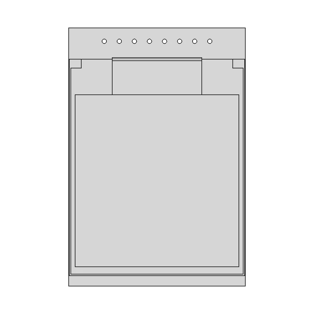 Camshaft 19 | Professional CAD Design_0_0_degree_snapshot